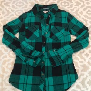 Last chance - removing this week!